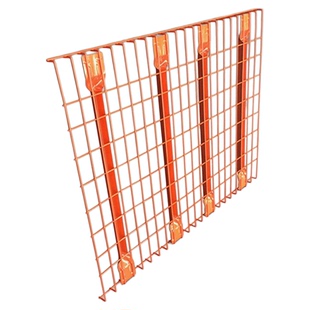 货架层网置物架网板铁网板定制仓储网板层网板自由组台任意拆装