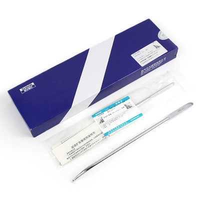 医用男性尿道扩张器成人儿童