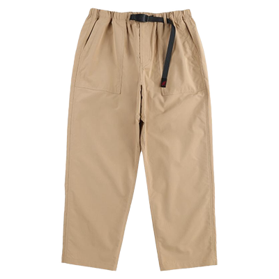 GRAMICCI户外工装山系轻薄