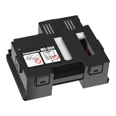 ZSMC佳能MC-G04保养墨盒废墨仓