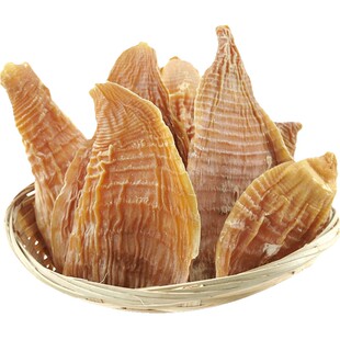 笋干干货嫩笋尖农家自制干笋冬笋尖竹笋嫩500克黄山特产食材新品