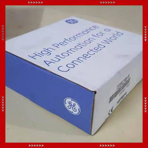 【问价】IC695CPU320 GE