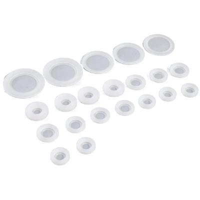 密封圈龙头旋转环保维修配密封圈