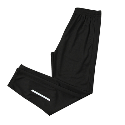 体育生田径训练裤长裤跑步