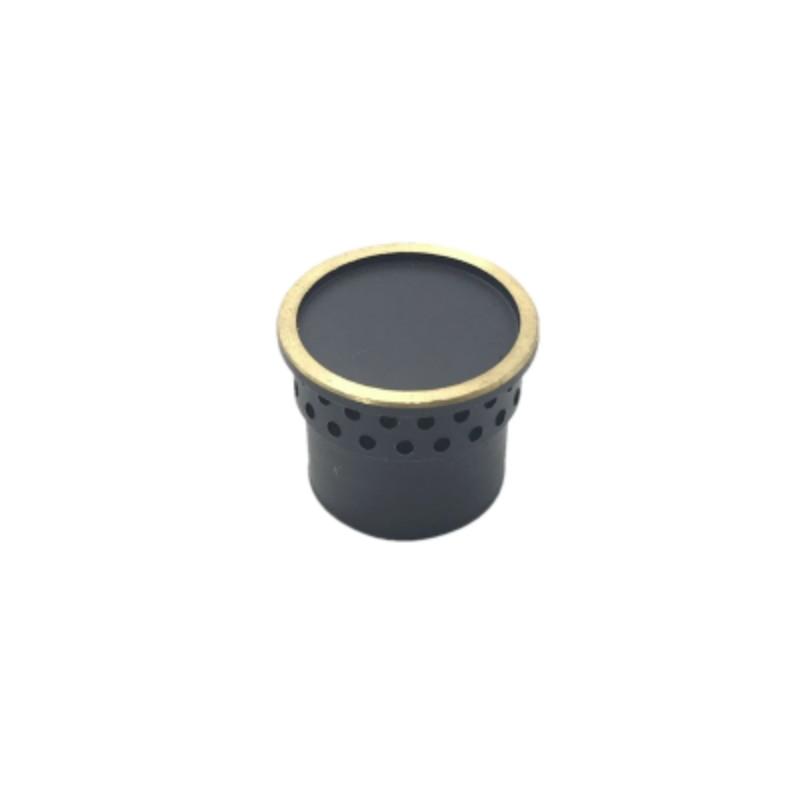 嵌入式煤气天然气灶具分火器小火帽火芯炉头炉芯灶芯燃气灶小火盖