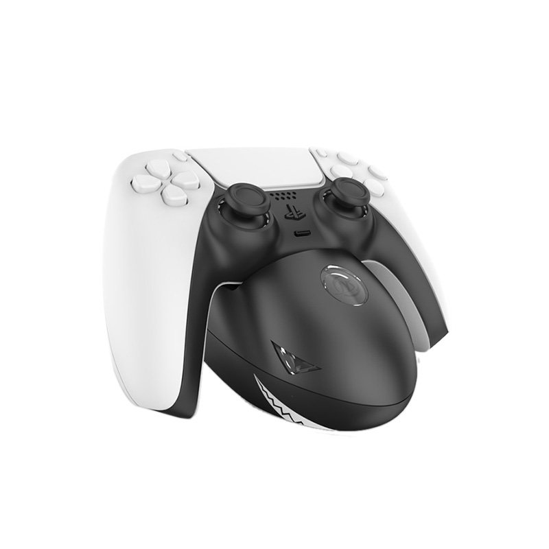PS5手柄充电器底座充底座支架