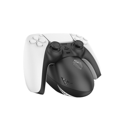 PS5手柄充电器底座充底座支架