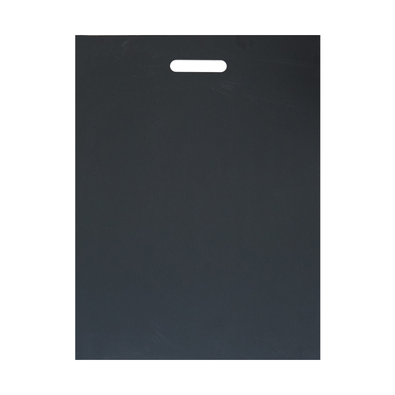 猪圈门PVC硬板猪门提拉式猪圈门热浸锌卡槽围栏门板猪栏门猪舍门