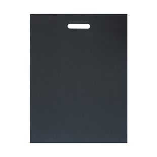 猪圈门PVC硬板猪门提拉式猪圈门热浸锌卡槽围栏门板猪栏门猪舍门