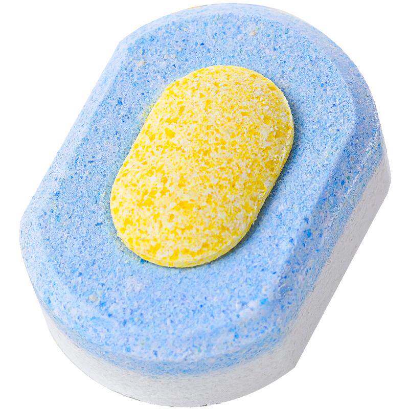 简境家用洗碗机专用洗碗块 150片 西门子洗碗机适用洗涤块剂