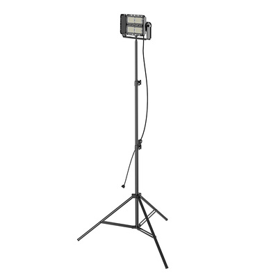 三思植物补光灯全光谱遥控大功率