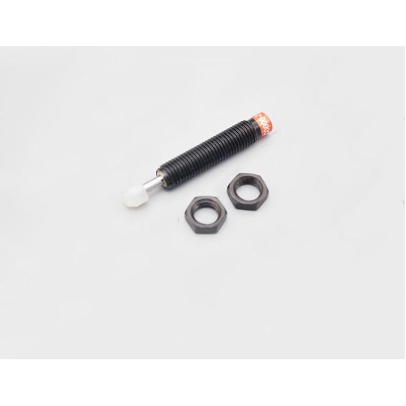 HTL油压缓冲器 减振器 AC0806-2 AC1008-2 AC1210-2 RB/RBC1007