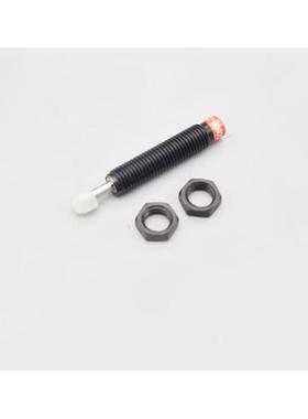 HTL油压缓冲器 减振器 AC0806-2 AC1008-2 AC1210-2 RB/RBC1007