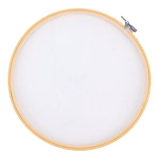 儿童古法造纸术手工diy材料包套装非遗框花草纸儿童实验幼儿园