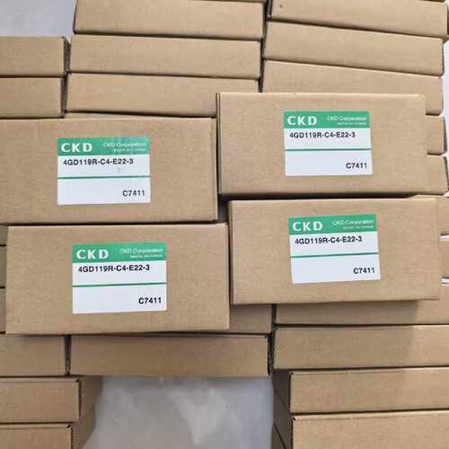 【议价-可维修】GD119R-C4 E22-3 全新/二手均有货