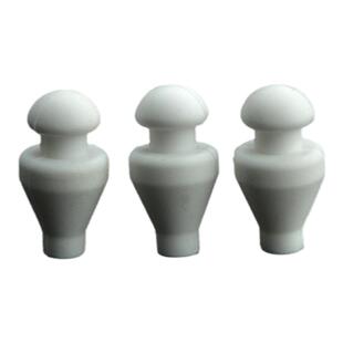 26年新款橡胶箭头不伤人靶头木箭竹箭碳箭玻纤箭室内户外景区箭头