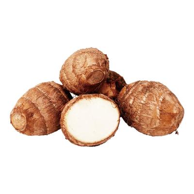 东方甄选牛奶芋头3斤装/5斤装