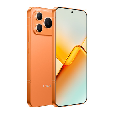 适用荣耀power2钢化膜honor华为荣耀power2手机膜honorpower2高清屏幕贴膜pwer新款全屏防蓝光护眼防摔保护膜