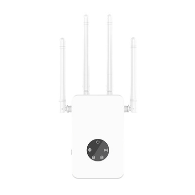 【热销100W】穿墙王5Gwifi爆增