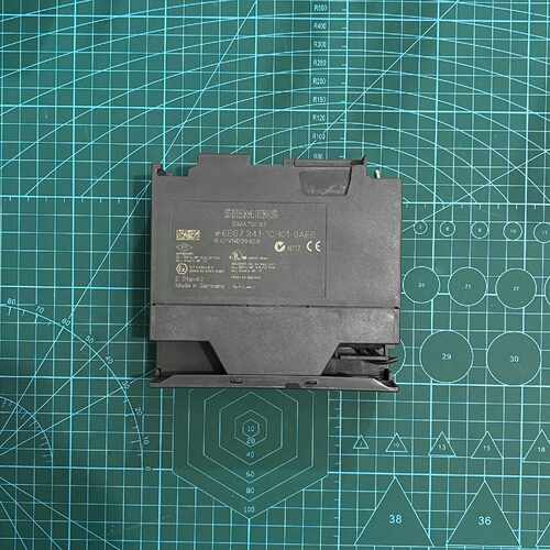 溢价-6ES7 3411CH010AE0