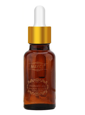 Mayci香薰精油加湿器净化空气