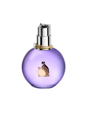 Lanvin/浪凡光韵女士香水