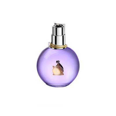 Lanvin/浪凡光韵女士香水