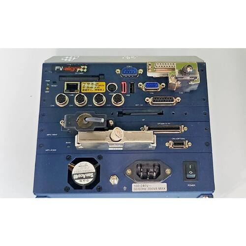 【议价-可维修】FV-ALIGNER FV ALIGNER FV1200-0 /二手均有货
