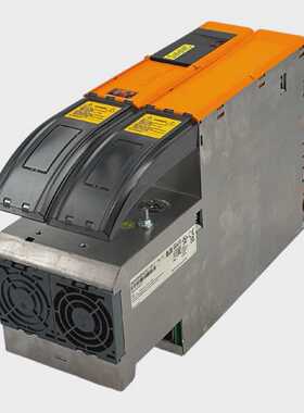 BR ACOPOS 8BVI0440HCSS.1001 WechselrichterInverterModul