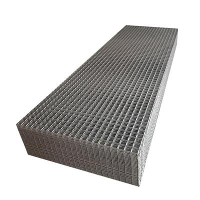 围栏焊接养殖鸡方格网包邮