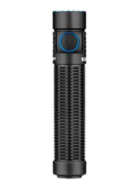 武士MINI3OLIGHT战术EDC手电筒