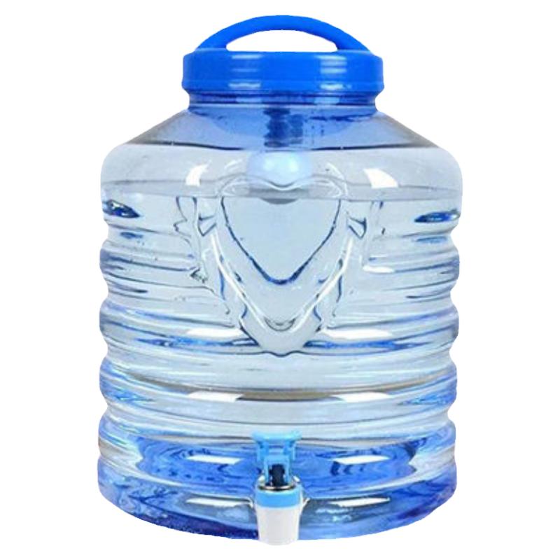 茶台泡茶饮水桶净水机水桶纯净空茶道/零配