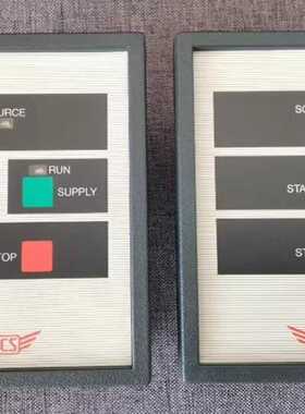 议价SCU-RN2 SCU-LN1 JRCS 控制器
