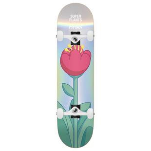 PSYCHOS滑板初学者男女生专业板儿童专业版沸点