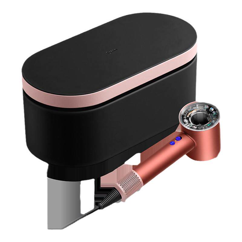 �ٽ��ۡ��޵�����88vip��Dyson��ɭHD16���ܴ����