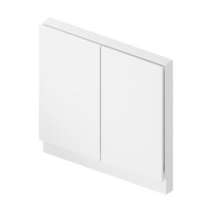 lifesmart云起小云开关控制面板灯光双控制系统homekit