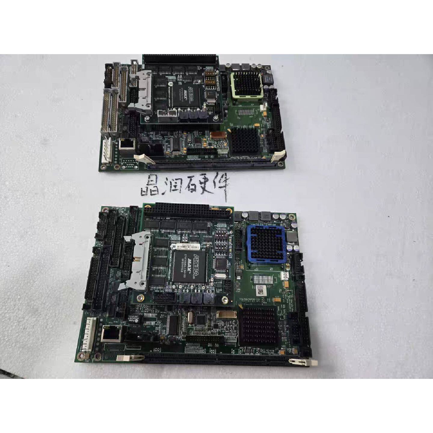 议价-AVPRO/艾威宝 ASSY 286430-00 REV L