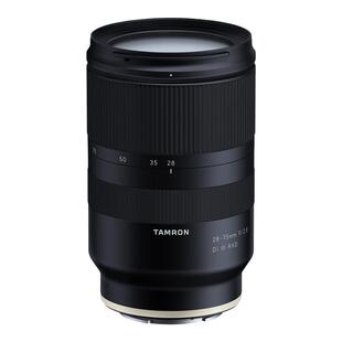 【国行】腾龙70-180mmF2.8二代镜头腾龙70180G2适用索尼口【209】