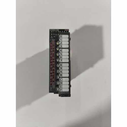 询价Mitsubishi未用LY10R2-CM系列模