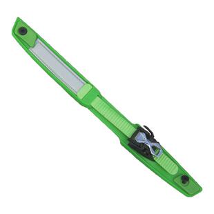 HV轮滑鞋配件能量带卡扣适用于米高圣巴SEBA疯子家族高端平花鞋