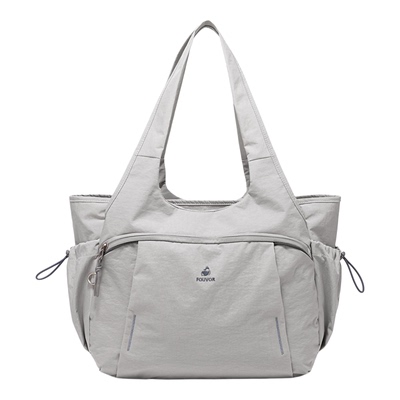 Fouvor2026新款大容量旅行包