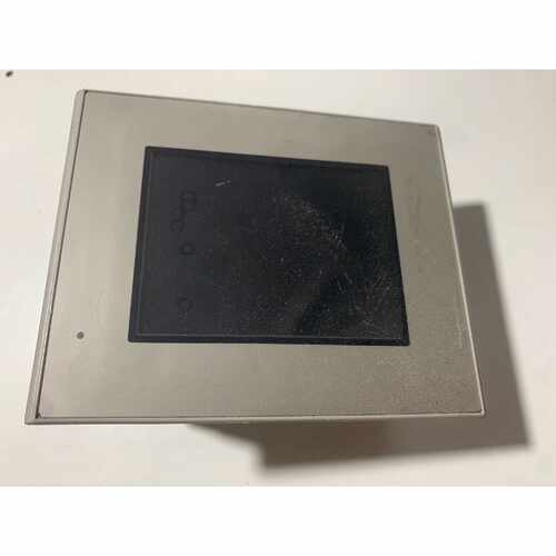 普洛菲斯LT3201A1D24K普洛菲斯348140