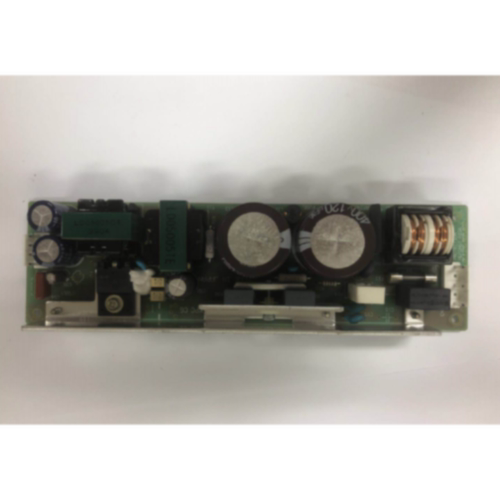 议价爱普生RC180控制柜24V电源模块