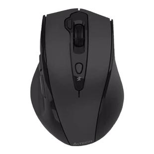 双飞燕无线鼠标台式机笔记本电脑游戏办公家用蓝牙静音G10-810S