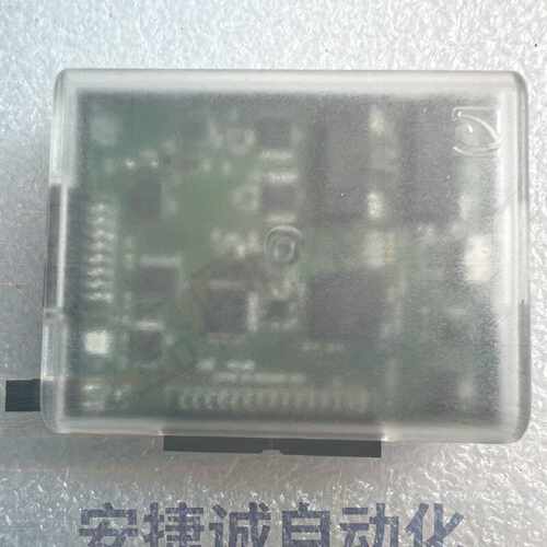 配件流水线设备 MPC04 新思Synaptics 触摸议价