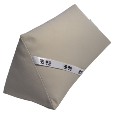 铂金Birkin25/30/35内缝外缝