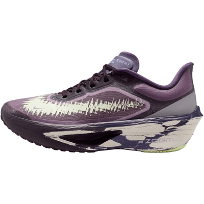 滔搏NIKE耐克女鞋ZOOM FLY 6运动休闲训练跑步鞋IR7598-676