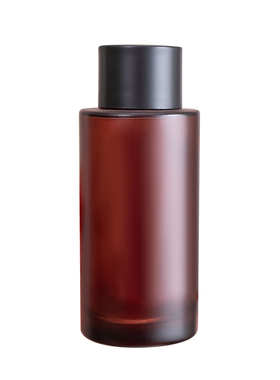 加厚玻璃内塞瓶30毫升50ml