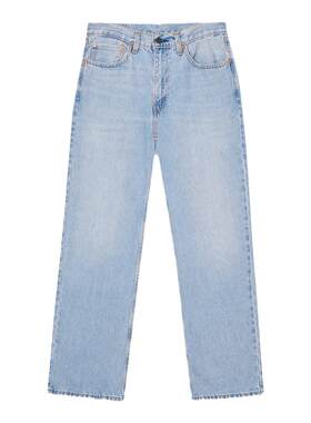 Levi's李维斯男士牛仔长裤