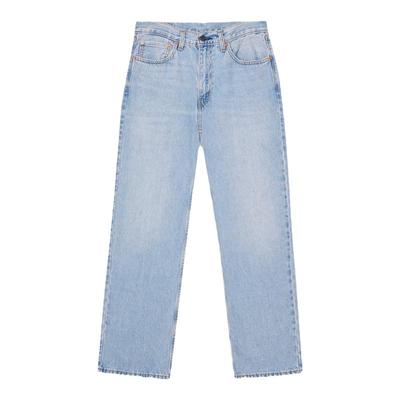 Levi's李维斯男士牛仔长裤